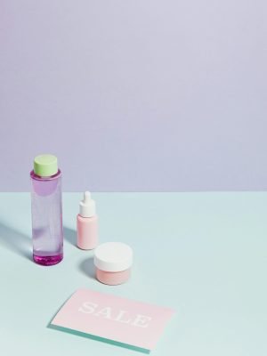 pexels-karola-g-5632326