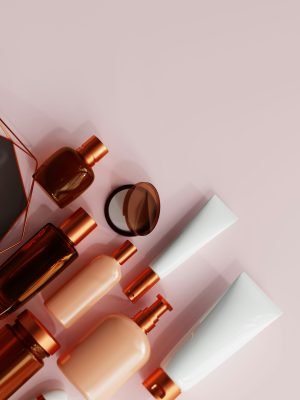 photo-1631730486572-226d1f595b68